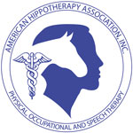 AHA logo