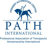 Path Logo