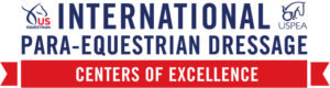 Center of Excellence logo