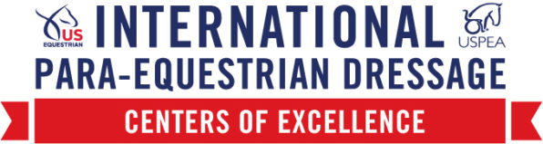 Center of Excellence logo